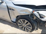 KIA K900 LUXURY 3.8L KNALU4D32H6****** снимка