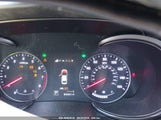 KIA K900 LUXURY 3.8L KNALU4D32H6****** снимка