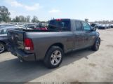 RAM 1500 SPORT снимка