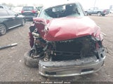 RAM 1500 BIG HORN 1C6RR7LG4ES****** снимка