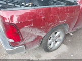 RAM 1500 BIG HORN 1C6RR7LG4ES****** снимка