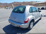 CHRYSLER PT CRUISER 3A4FY48B36T260611 снимка