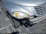 CHRYSLER PT CRUISER 3A4FY48B36T260611 снимка