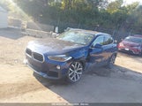 BMW X2 XDRIVE28I WBXYJ5C53K5****** снимка