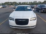 CHRYSLER 300 300S photo