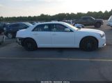 CHRYSLER 300 300S photo