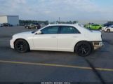 CHRYSLER 300 300S photo