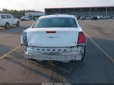 CHRYSLER 300 300S photo