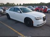 CHRYSLER 300 300S photo