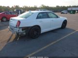 CHRYSLER 300 300S photo