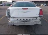 CHRYSLER 300 300S photo