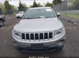 JEEP GRAND CHEROKEE LAREDO снимка