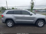 JEEP GRAND CHEROKEE LAREDO снимка