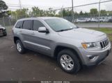 JEEP GRAND CHEROKEE LAREDO снимка