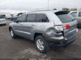 JEEP GRAND CHEROKEE LAREDO снимка