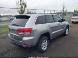 JEEP GRAND CHEROKEE LAREDO снимка