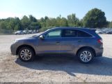 ACURA RDX TECHNOLOGY ACURAWATCH PLUS PACKAGES/TECHNOLOGY PACKAGE снимка