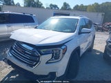 GMC TERRAIN FWD SLT 3GKALPEV0NL****** photo