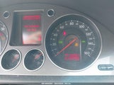 VOLKSWAGEN PASSAT TURBO WVWJK73C08E****** снимка