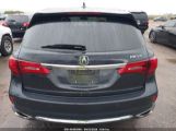 ACURA MDX TECHNOLOGY PACKAGE photo