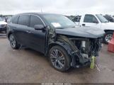 ACURA MDX TECHNOLOGY PACKAGE photo