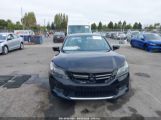 HONDA ACCORD EX-L V-6 photo