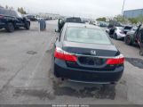 HONDA ACCORD EX-L V-6 photo