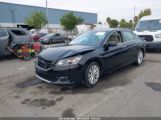 HONDA ACCORD EX-L V-6 photo