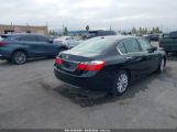 HONDA ACCORD EX-L V-6 photo