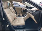 HONDA ACCORD EX-L V-6 photo