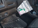 GMC CANYON SLE 1GTH5CEN5H1****** fotografie