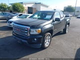 GMC CANYON SLE 1GTH5CEN5H1****** снимка