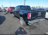 GMC CANYON SLE 1GTH5CEN5H1****** снимка