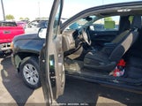 GMC CANYON SLE 1GTH5CEN5H1****** photo