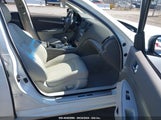 INFINITI G37 JOURNEY JN1CV6APXDM****** снимка