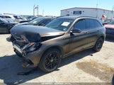 MERCEDES-BENZ GLC 300 WDC0G4JB3JF****** снимка