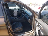 MERCEDES-BENZ GLC 300 WDC0G4JB3JF****** снимка