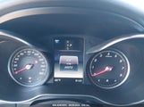 MERCEDES-BENZ GLC 300 WDC0G4JB3JF****** снимка