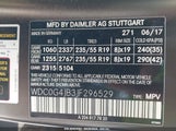 MERCEDES-BENZ GLC 300 WDC0G4JB3JF****** снимка