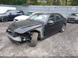 BMW 328I XDRIVE WBA3B5C51FP****** снимка