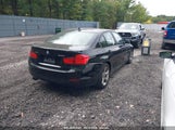 BMW 328I XDRIVE WBA3B5C51FP****** fotografie