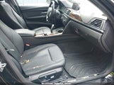 BMW 328I XDRIVE WBA3B5C51FP****** fotografie