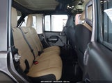 JEEP WRANGLER UNLIMITED SPORT S 4X4 1C4HJXDN1MW****** снимка