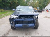 TOYOTA 4RUNNER SR5 JTEMU5JR8P6****** снимка