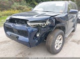TOYOTA 4RUNNER SR5 JTEMU5JR8P6****** снимка