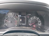 TOYOTA 4RUNNER SR5 JTEMU5JR8P6****** снимка