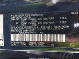 TOYOTA 4RUNNER SR5 JTEMU5JR8P6****** снимка