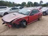 FORD MUSTANG 1FAFP40422F****** fotografie