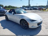 MAZDA MX-5 MIATA GRAND TOURING JM1NDAD7XG0****** снимка