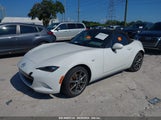 MAZDA MX-5 MIATA GRAND TOURING JM1NDAD7XG0****** снимка